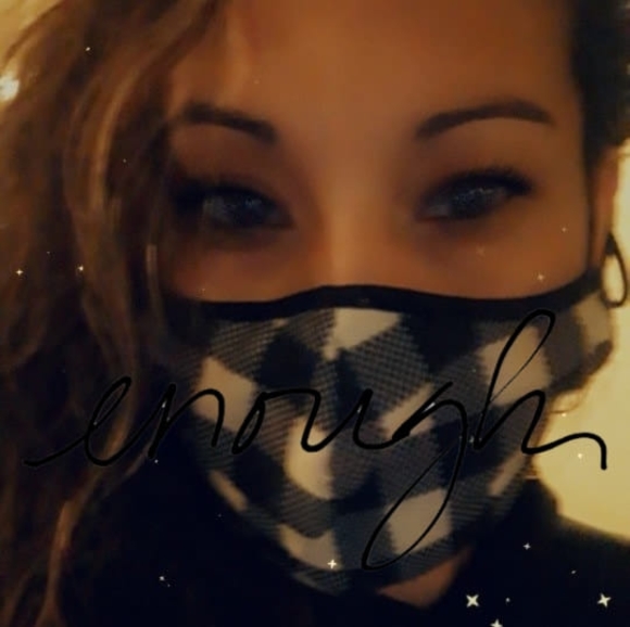 azngirl2930